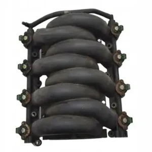 Tylko do końca tygodnia KOLEKTOR SSĄCY JAGUAR 4.0 96JV-9C663-AE